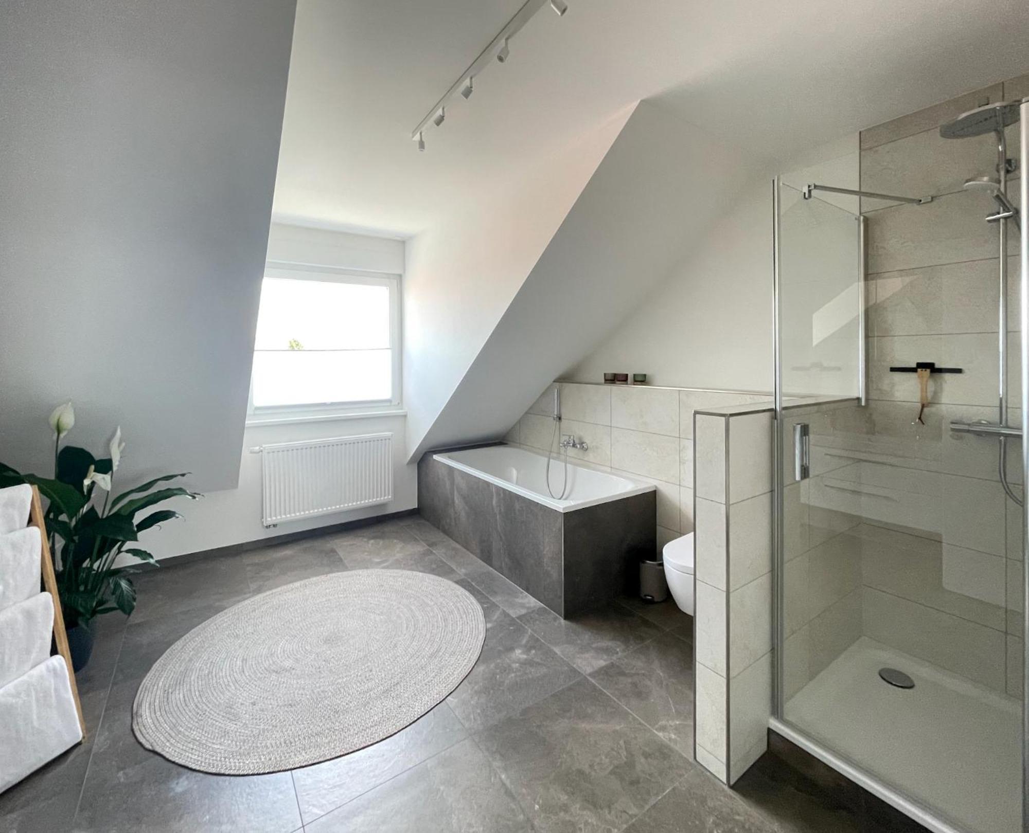 Spacy Tracy, Dein Feinzeit Apartment Bamberg Dış mekan fotoğraf